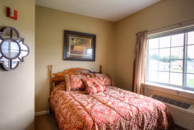 Photo 6 of Greene Senior Living
