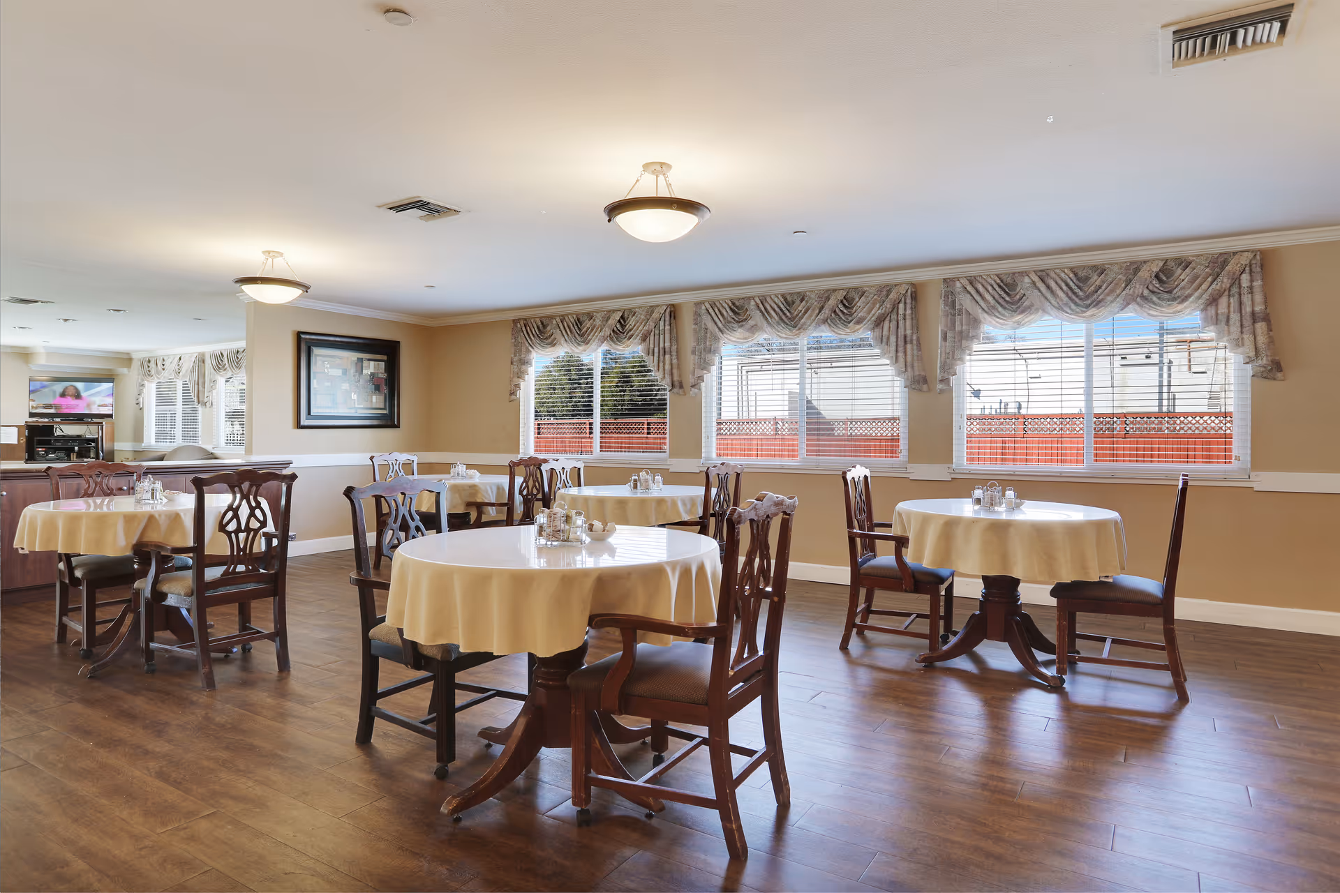 Photo 19 of Apple Ridge Assisted Living