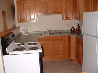 Photo 9 of Northland Lodge Assisted Living