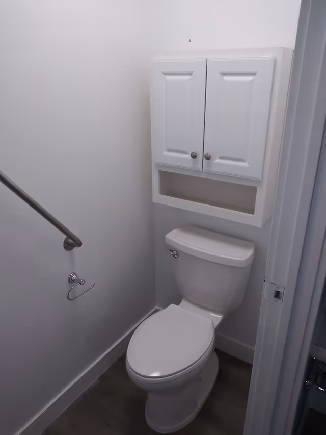 Photo 23 of TRUE CARE LIVING, LLC