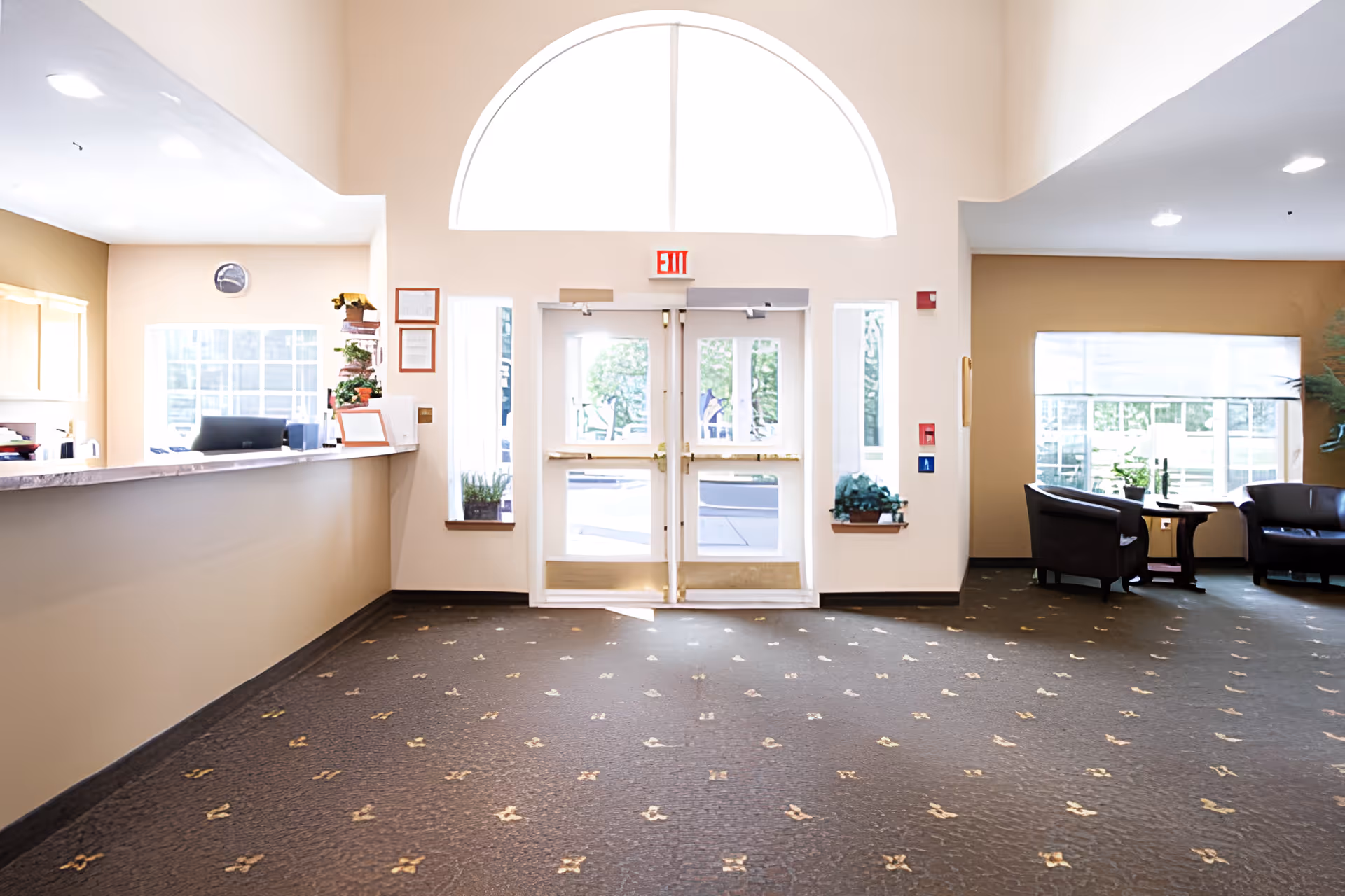 Photo 19 of Albany Senior Living by Cogir