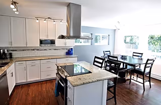 Photo 3 of Sunrise Community Living