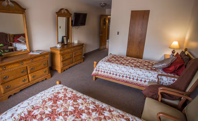 Photo 8 of Grove Manor