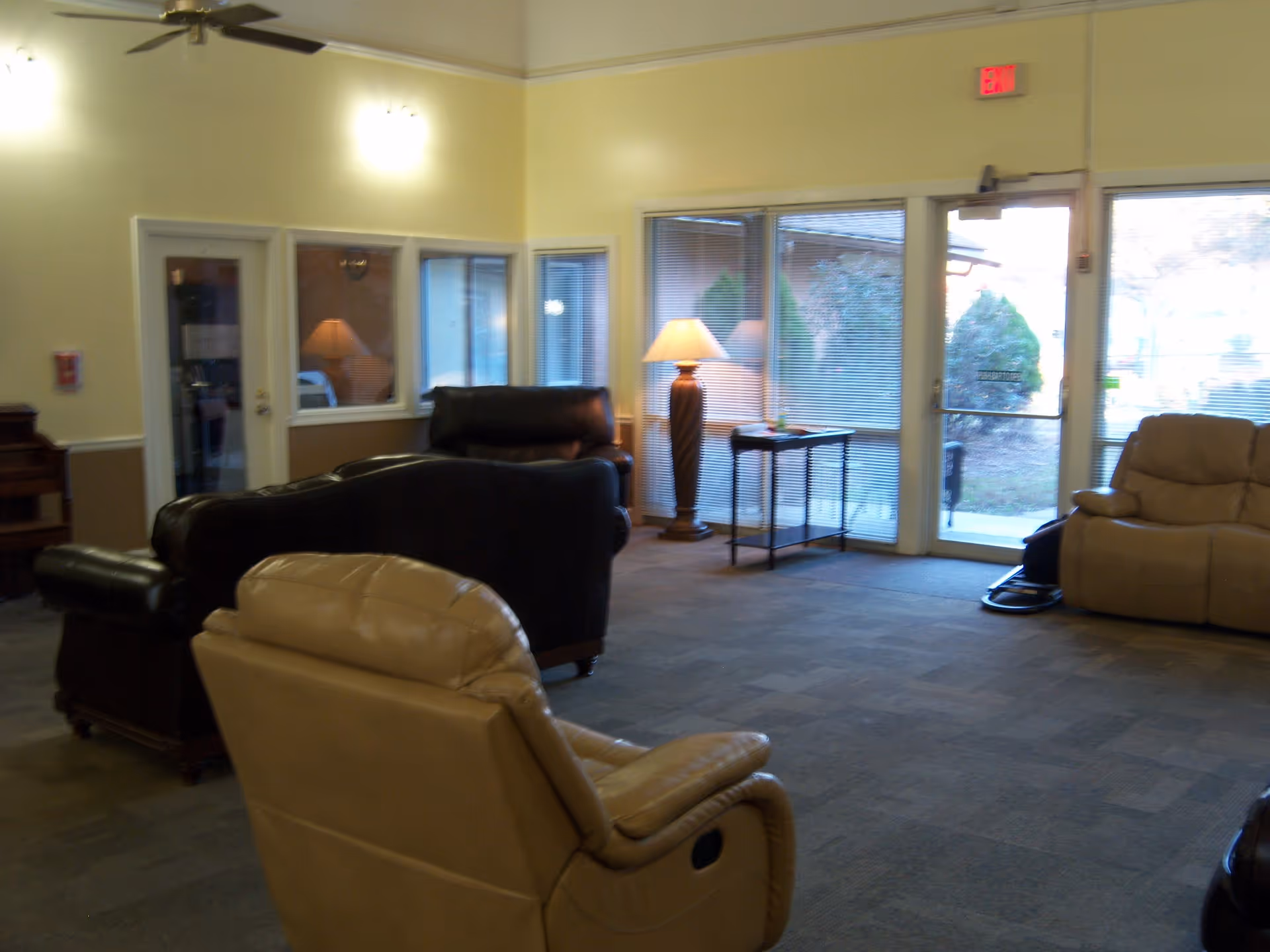 Photo 7 of Mountain View Personal Care Home