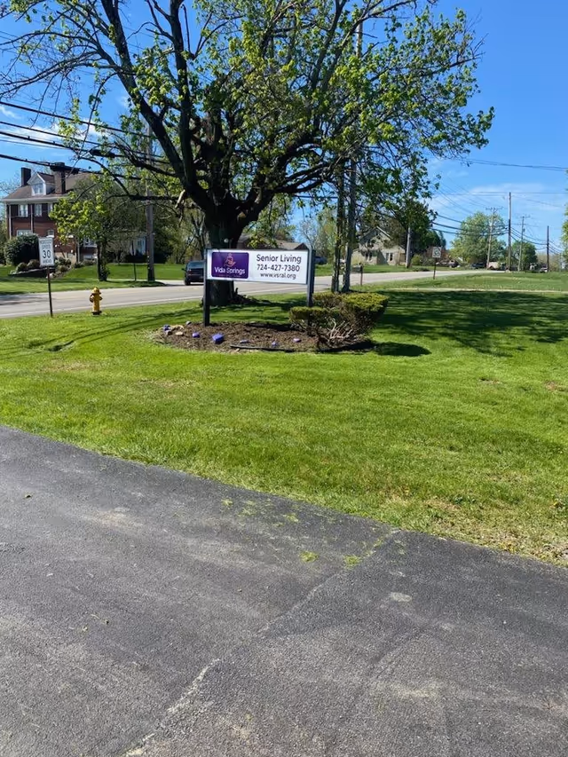 Photo 4 of Vida Springs Senior Living and Personal Care Home