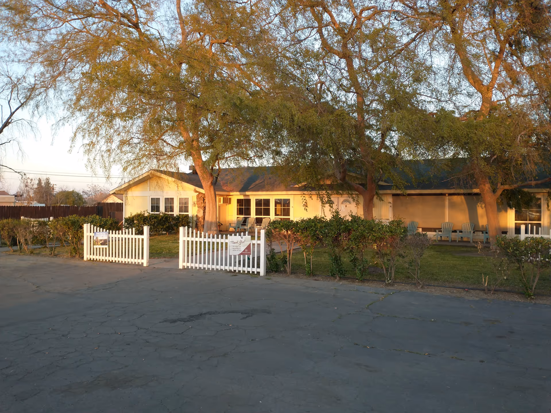 Photo 3 of Rose Garden Assisted Living