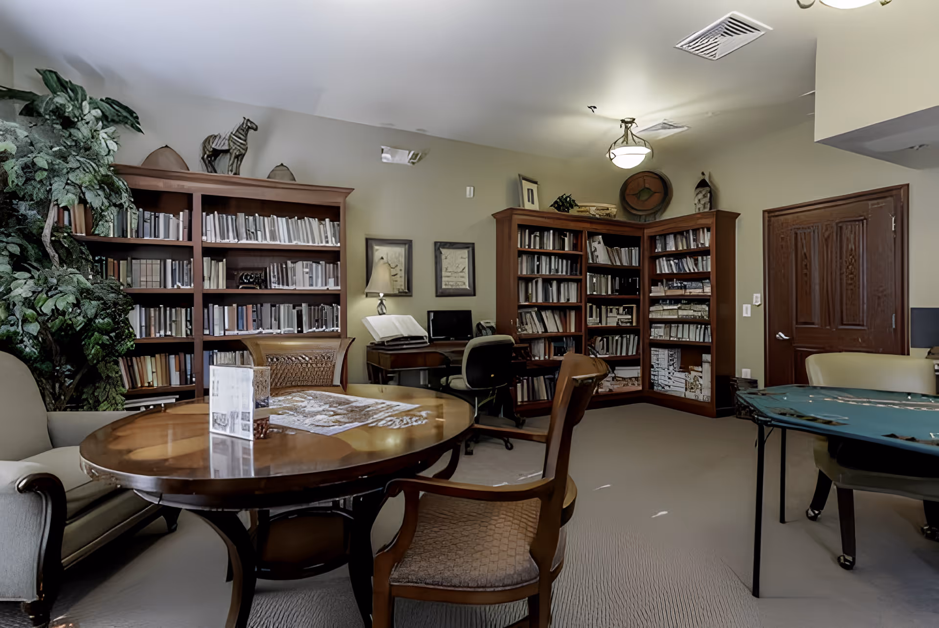 Photo 11 of Creekside at Three Rivers Assisted Living