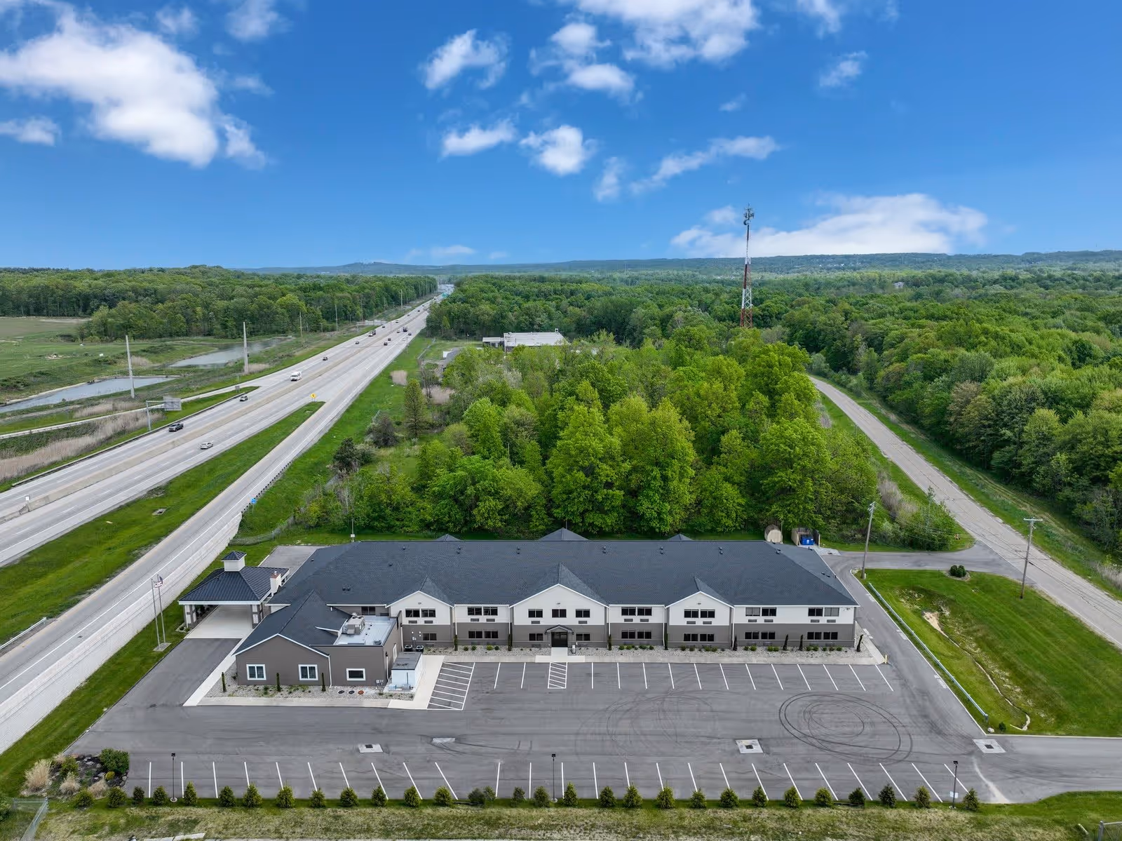 Photo 2 of Hines Hill Senior Living