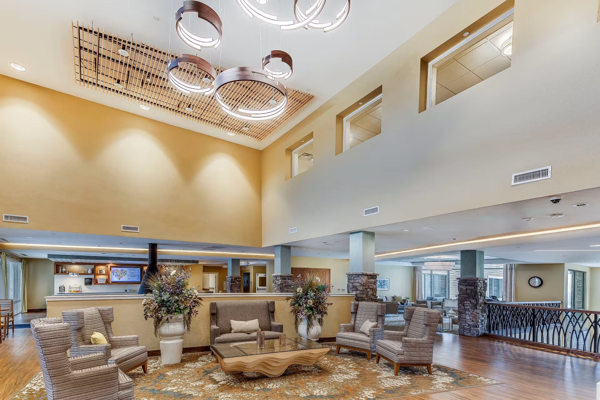 Photo 13 of Legacy Village of Castle Pines