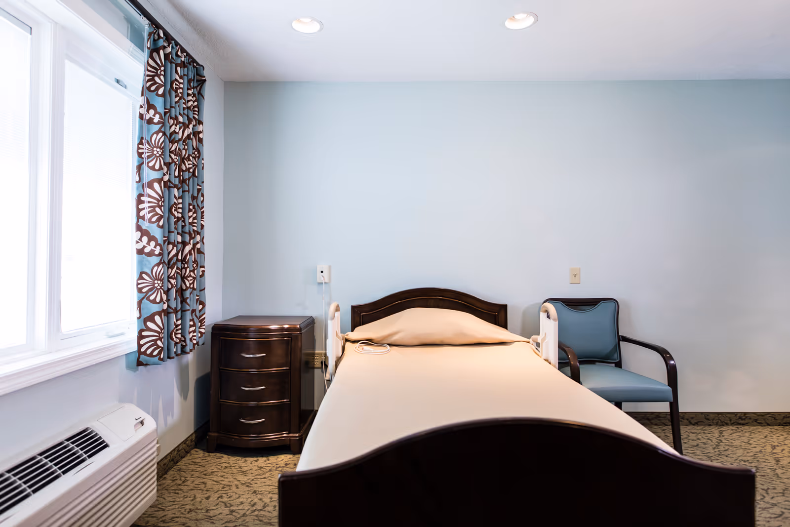 Photo 36 of Twin Oaks Assisted Living