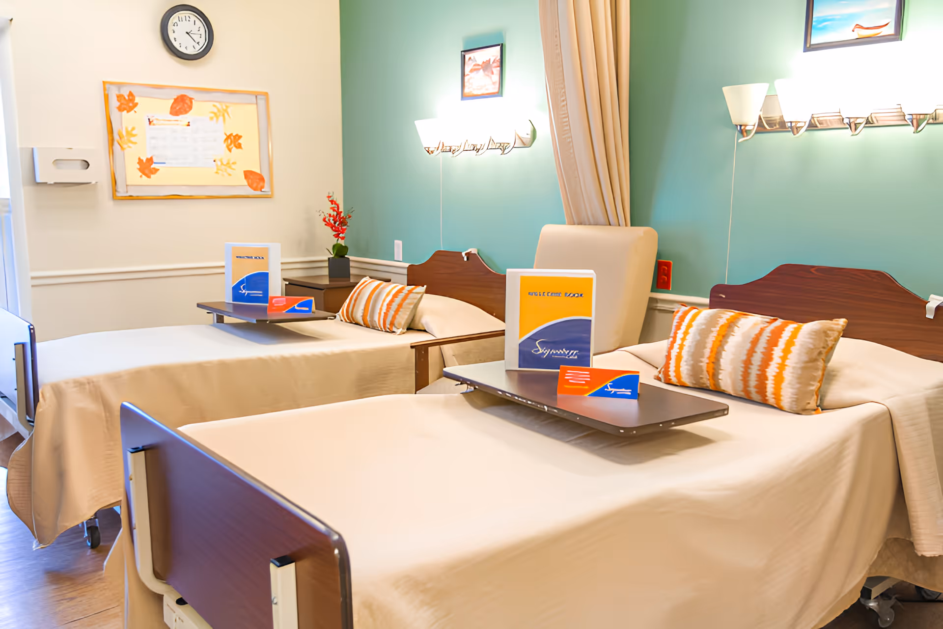 Photo 8 of Chesapeake Shores Nursing Center