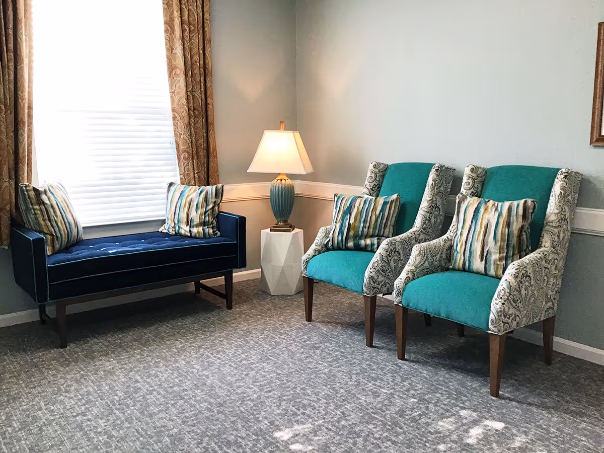 Photo 18 of Orchard Park of Kyle Assisted & Senior Living