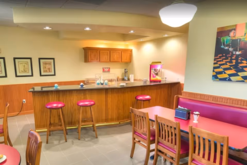 Photo 6 of River Valley Place of Ottumwa