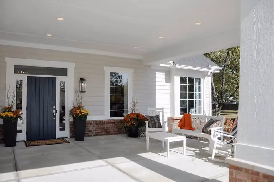 Photo 2 of Story Cottage Living