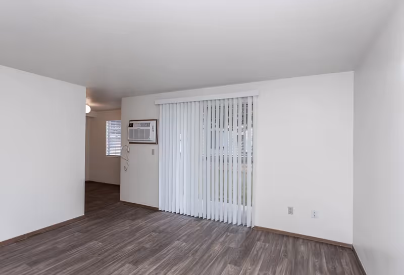 Photo 7 of Fort Lane Apartments