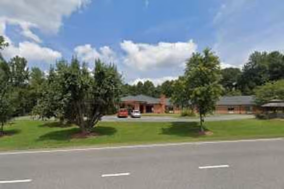 Photo 4 of Lakewood Care Center