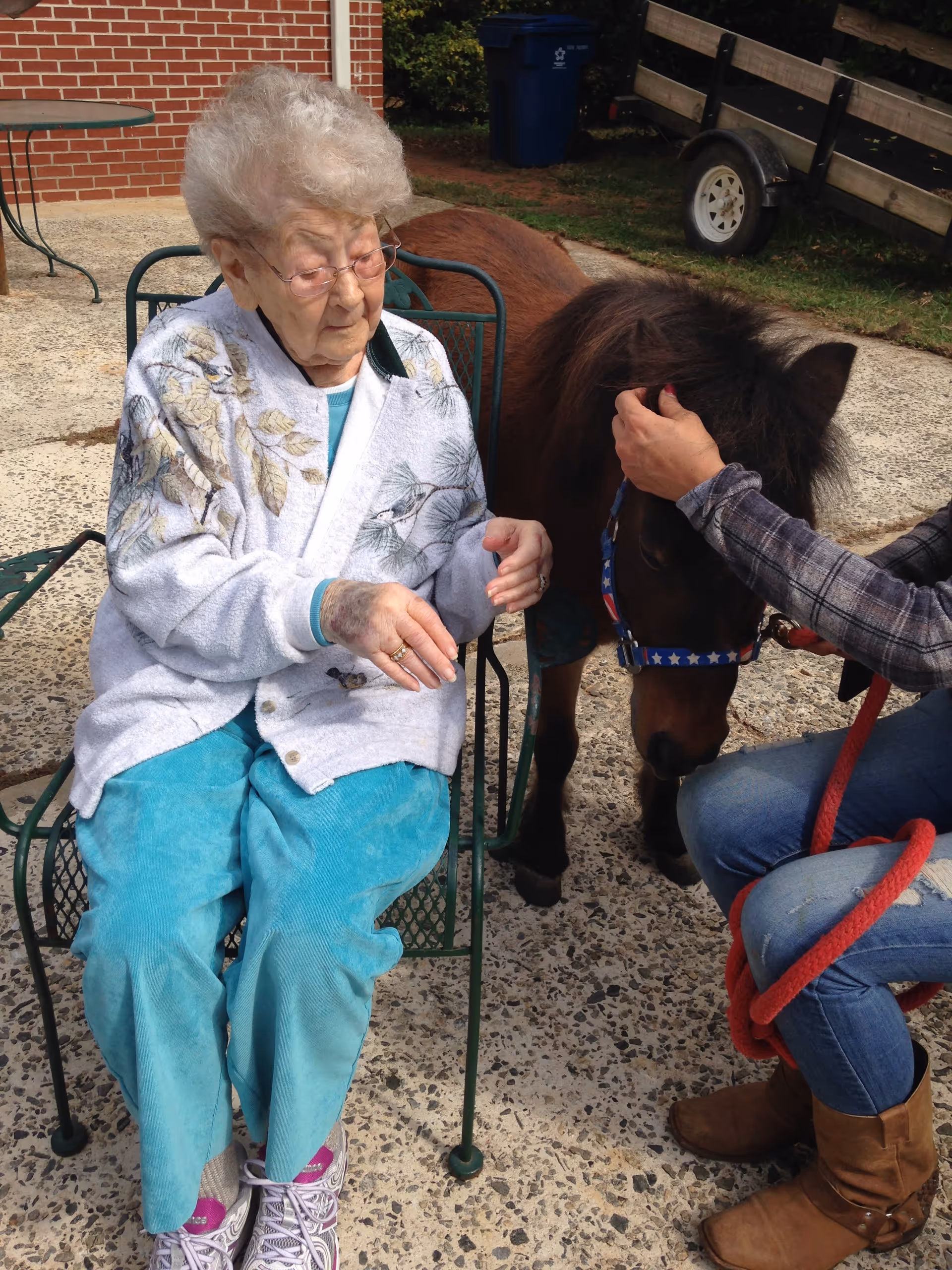 Photo 9 of Birchwood Personal Care Home, LLC