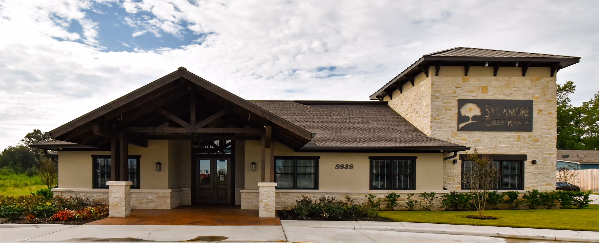 Photo 2 of Sycamore Creek Ranch at Shenandoah Memory Care