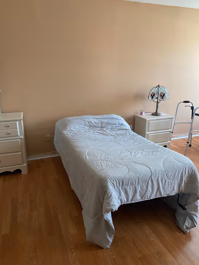 Photo of Mercy Personal Care Home