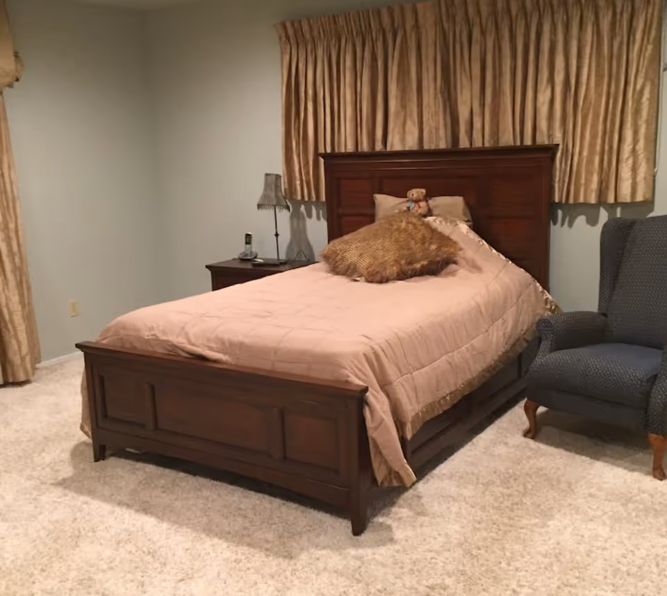 Photo of Hazel Park Senior Care