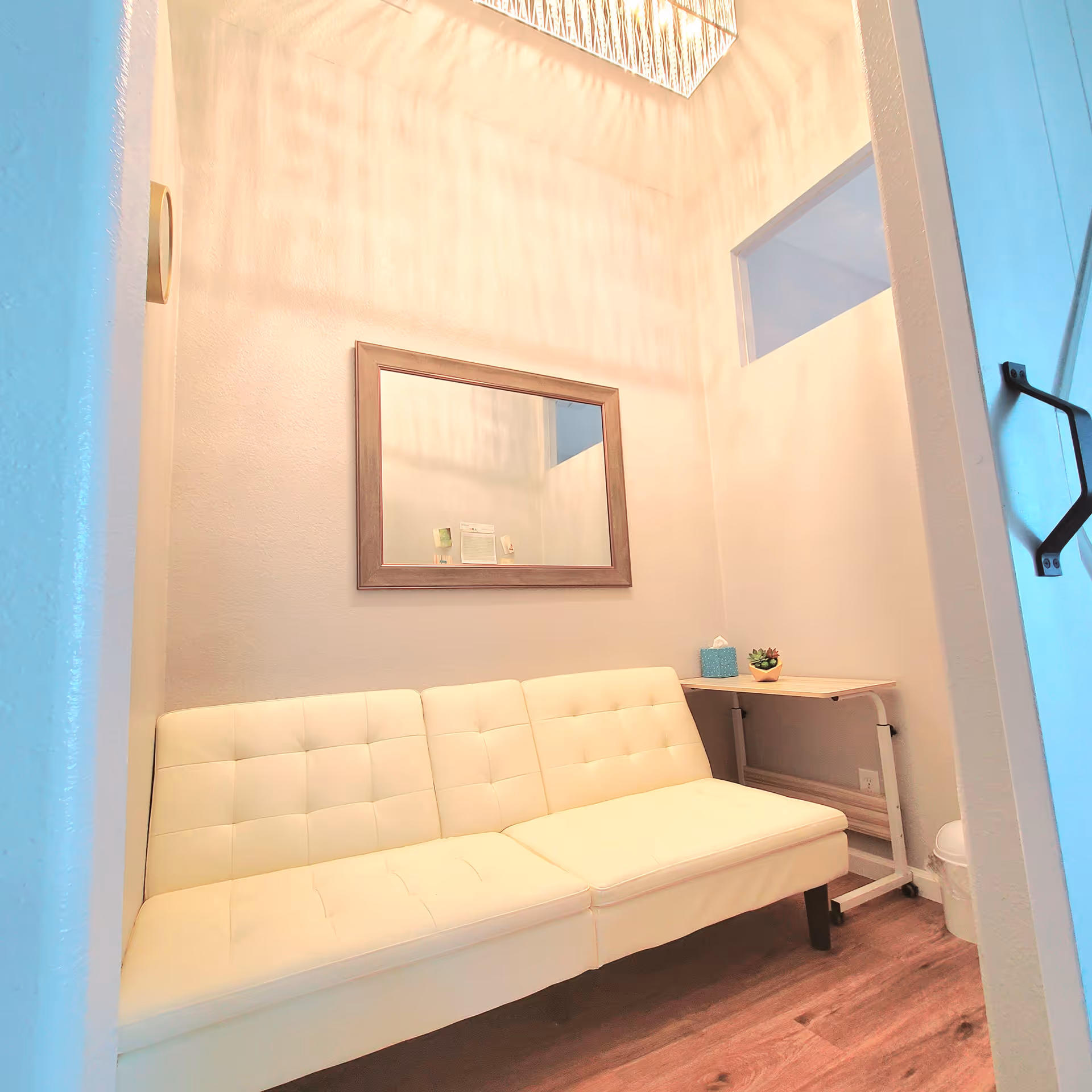 Photo 3 of Leisure Times Home LLC