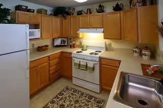 Photo 10 of Brightview Avondell - Senior Independent & Assisted Living