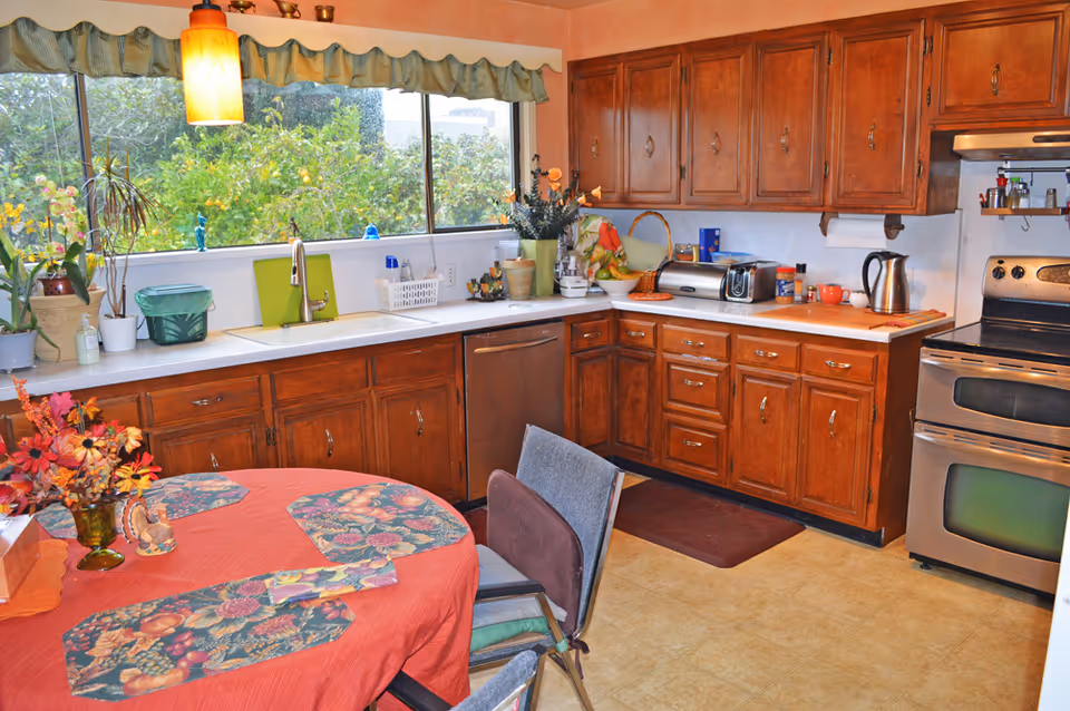 Photo 6 of New Life Homes