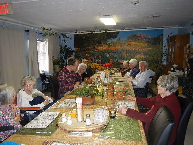 Photo 4 of Millie's Assisted Living