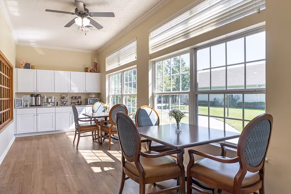 Photo 9 of Brookdale Arvada
