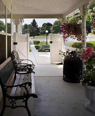 Photo 8 of Mifflin Court