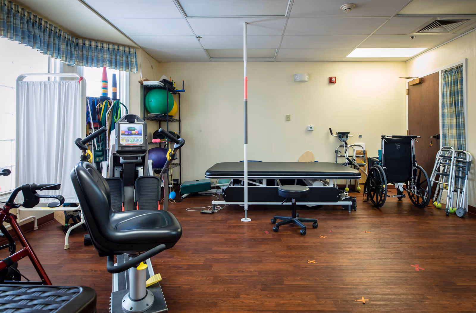 Photo 28 of Pioneer Ridge Assisted Living of Lawrence