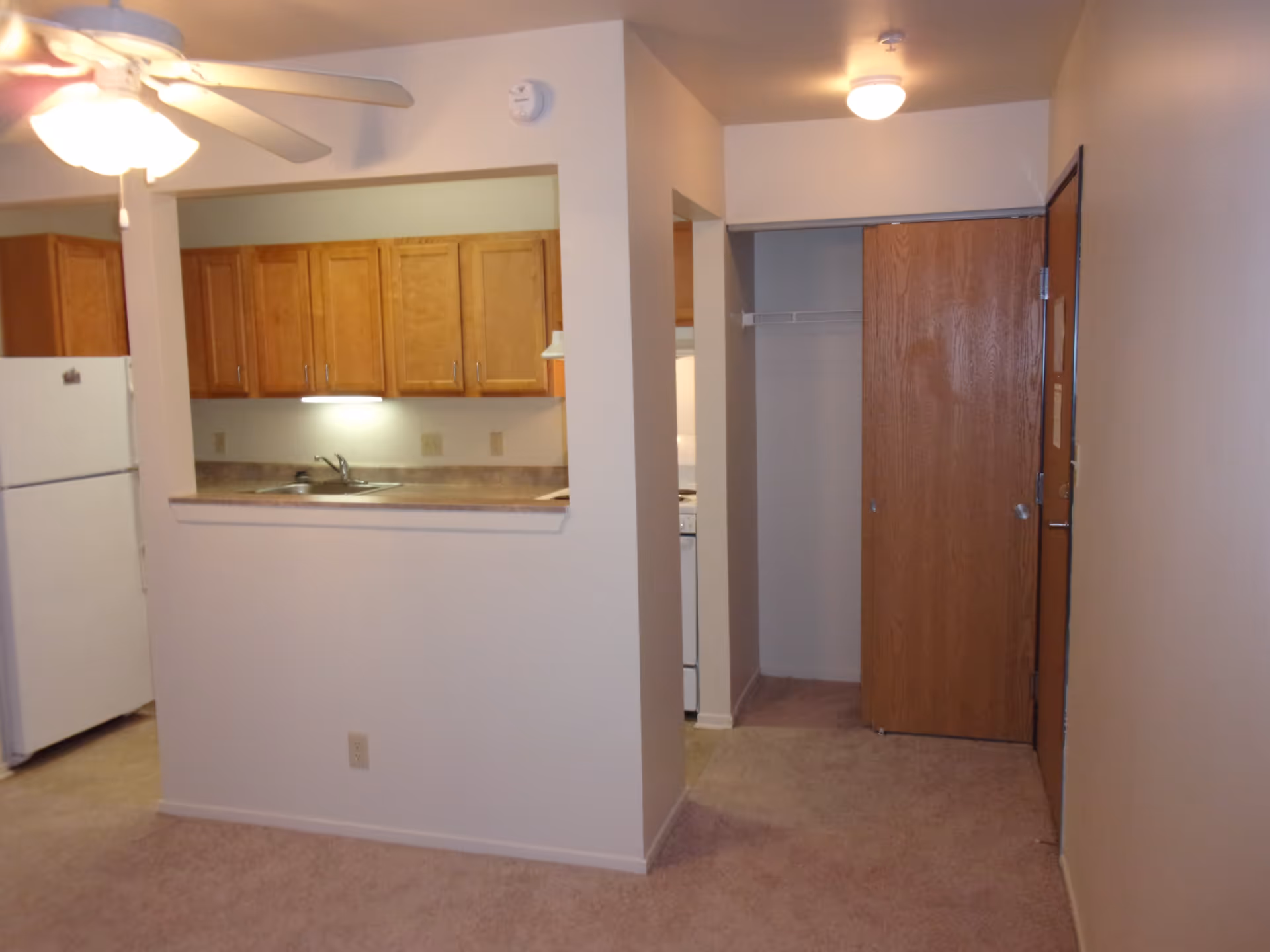 Photo 32 of Rosehaven Manor