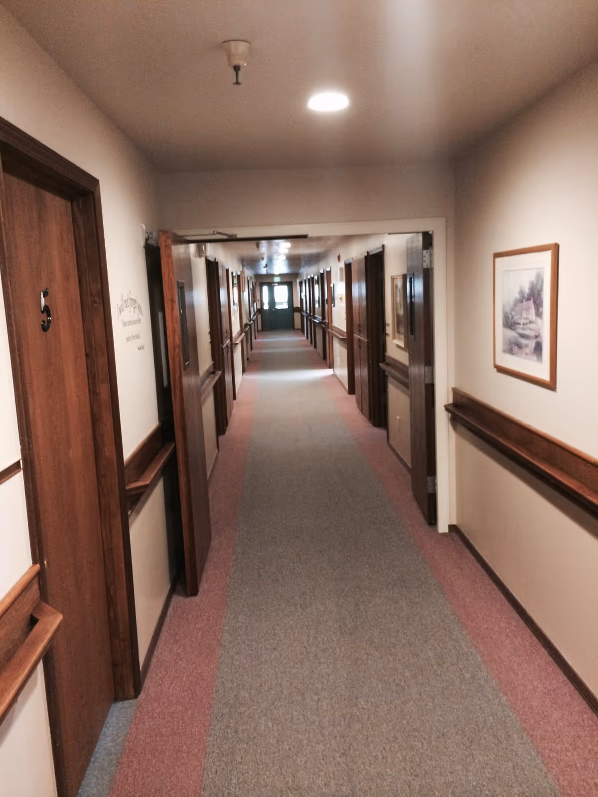 Photo 4 of Royal Villa Care Center