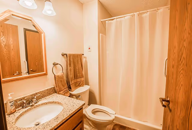 Photo 13 of Centennial Park Retirement Village