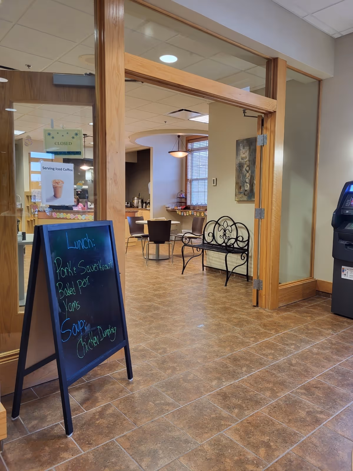 Photo 11 of Eventide Sheyenne Crossings Senior Living Apartments