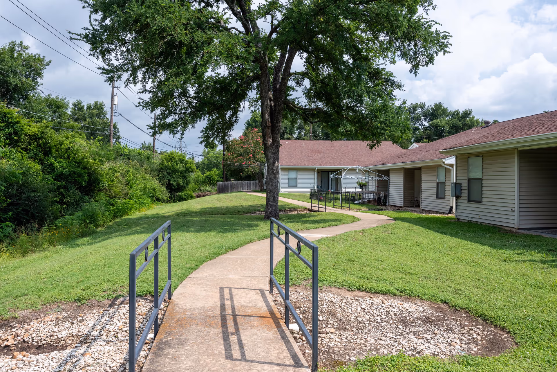 Photo 4 of The Clairmont Retirement Community
