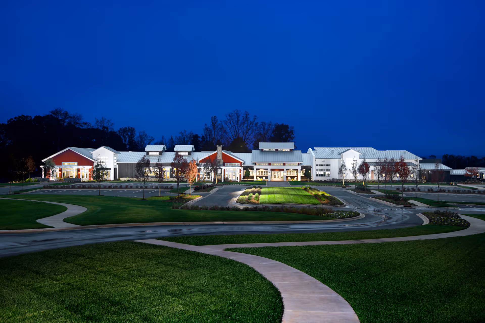 Photo of Trilogy® Lake Norman | 55+ Resort Community