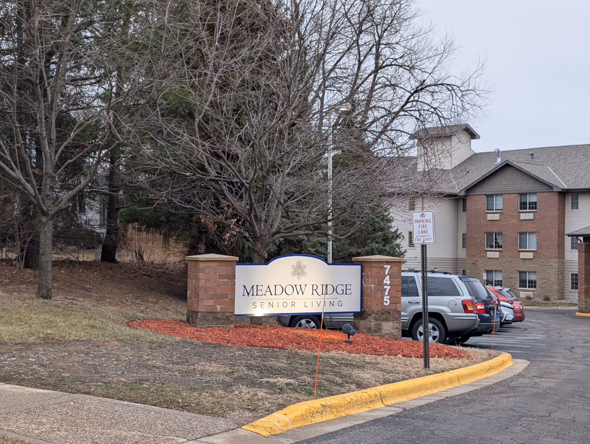 Photo 16 of Meadow Ridge Senior Living