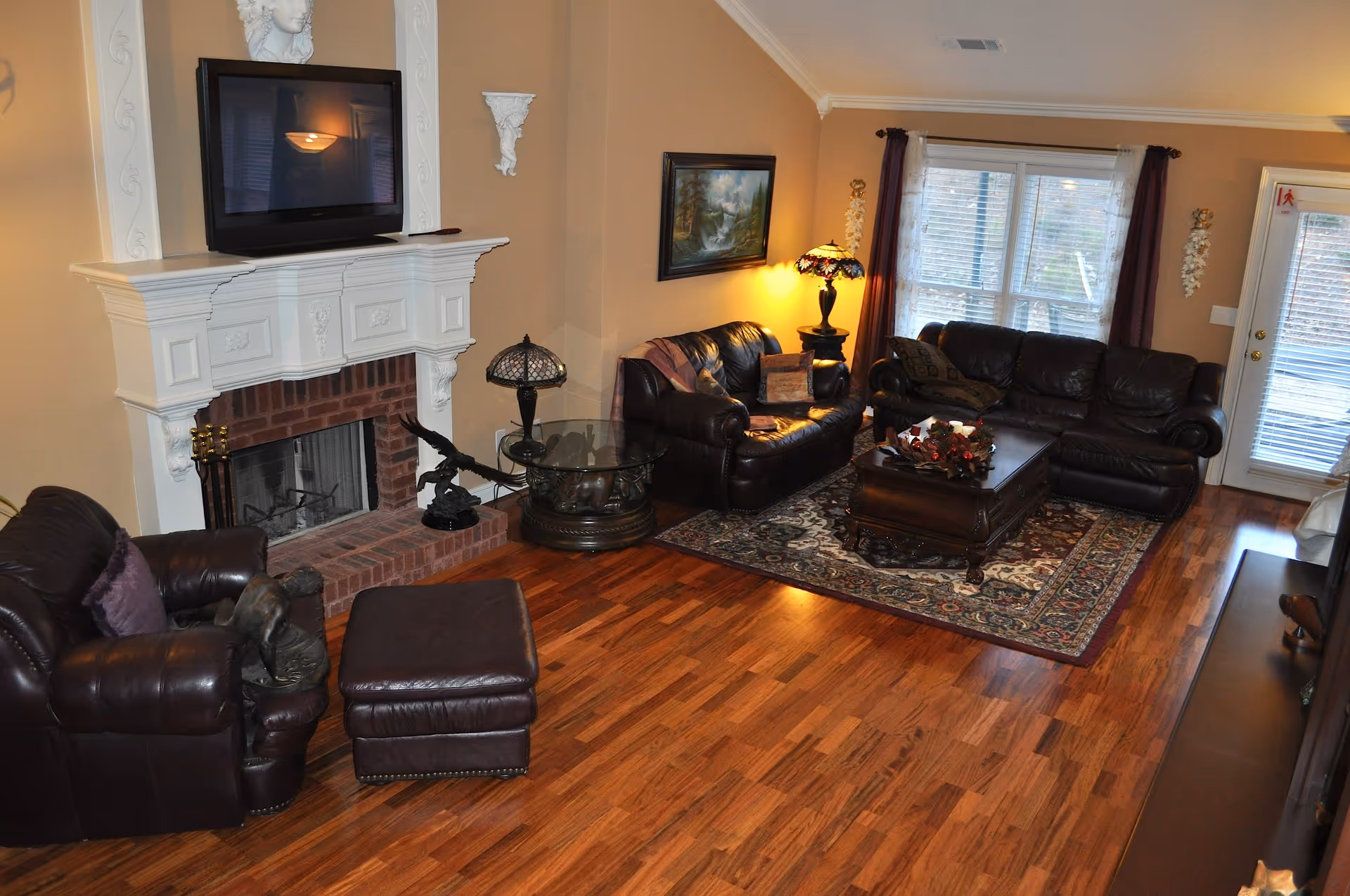 Photo 11 of Angels Garden Senior Community PCH Assisted Living & Memory Care