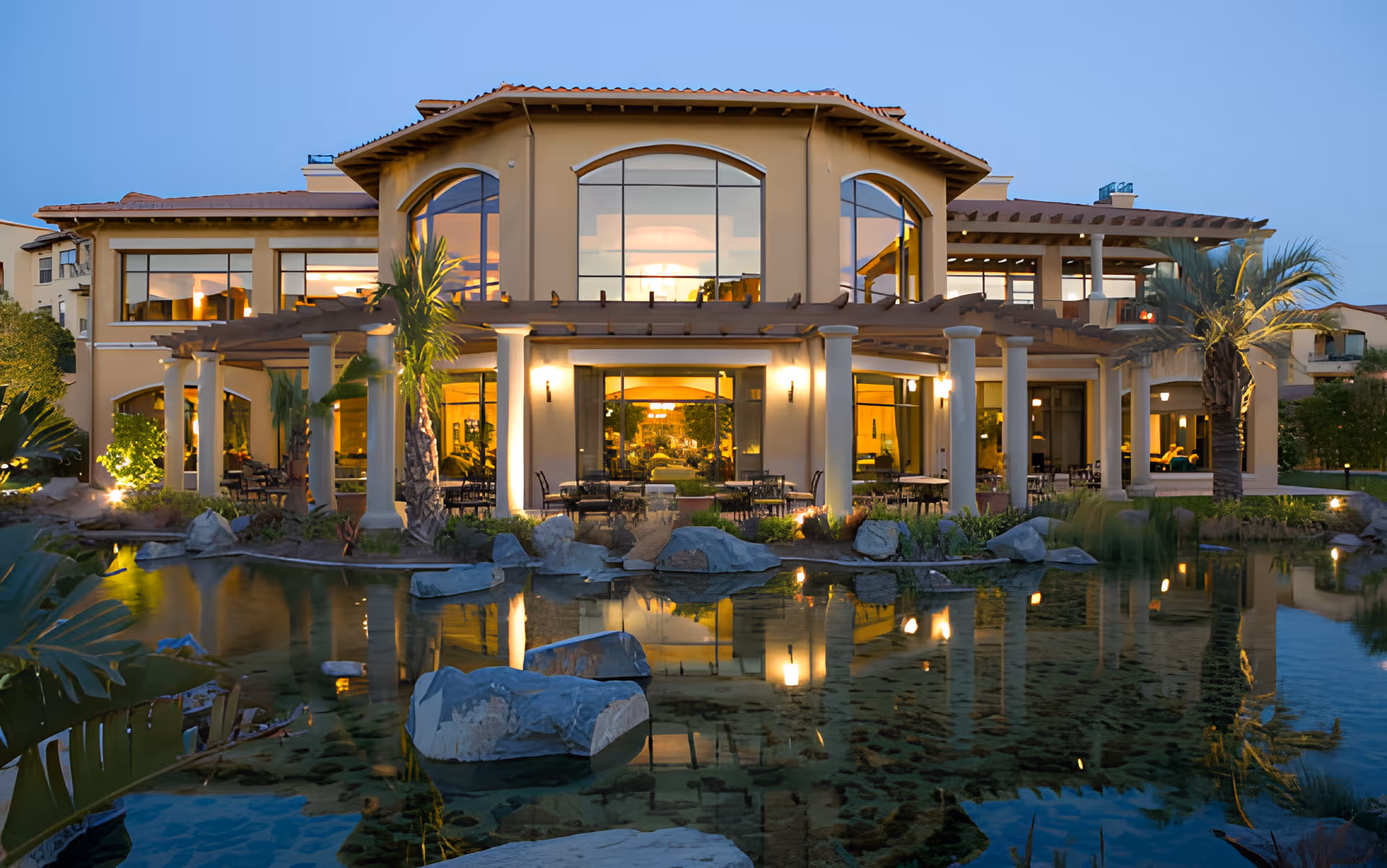 Photo 2 of University Village Thousand Oaks