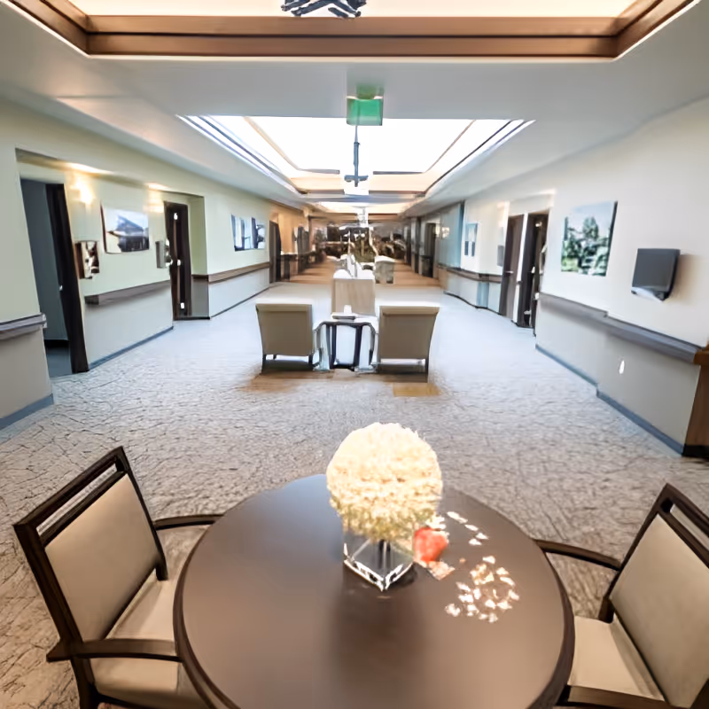Photo 20 of Fieldstone Memory Care Olympia