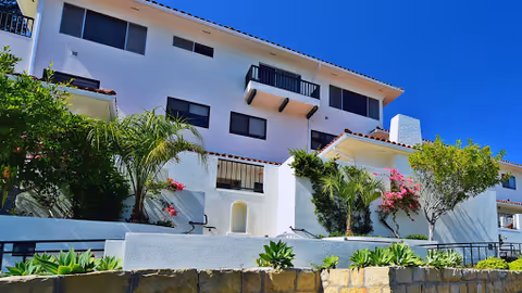 Photo 1 of Villa Riviera Assisted Living