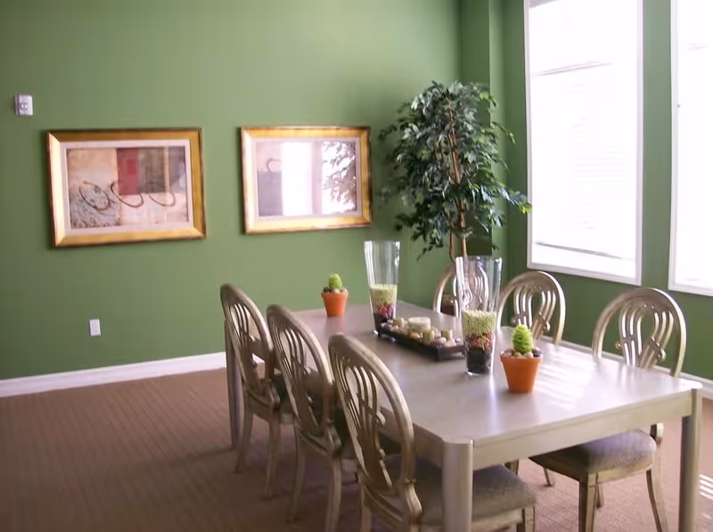 Photo 8 of Ridgewood Senior Living
