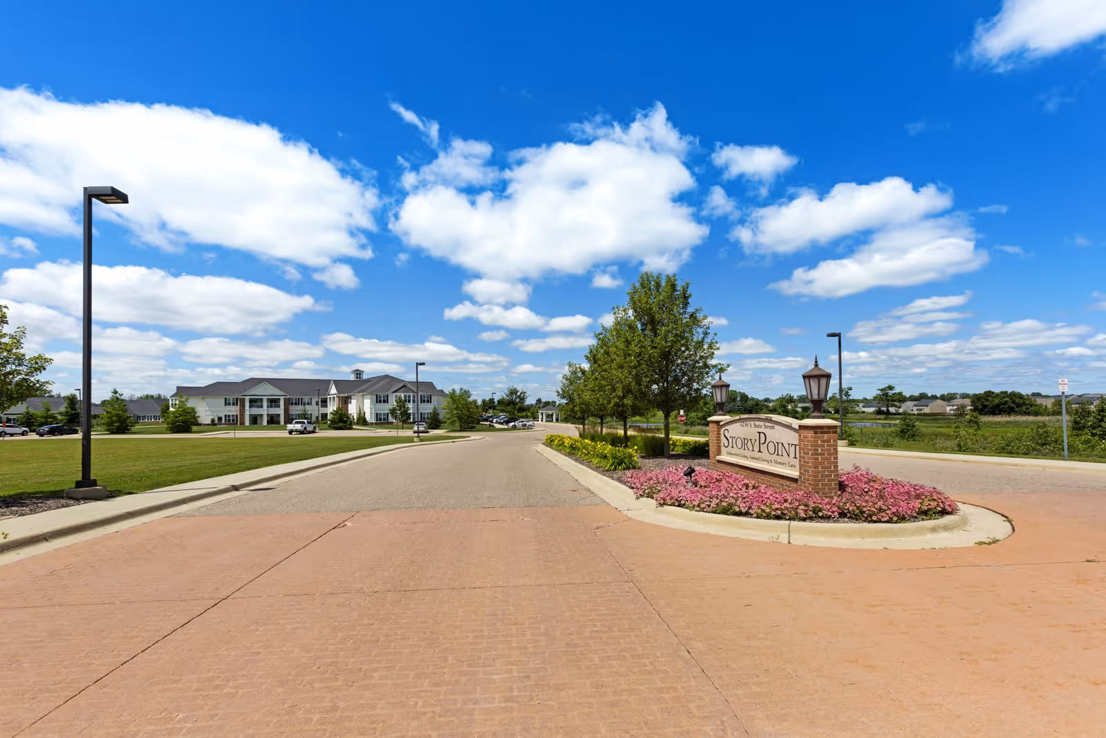 Photo 8 of Olivia's Assisted Living