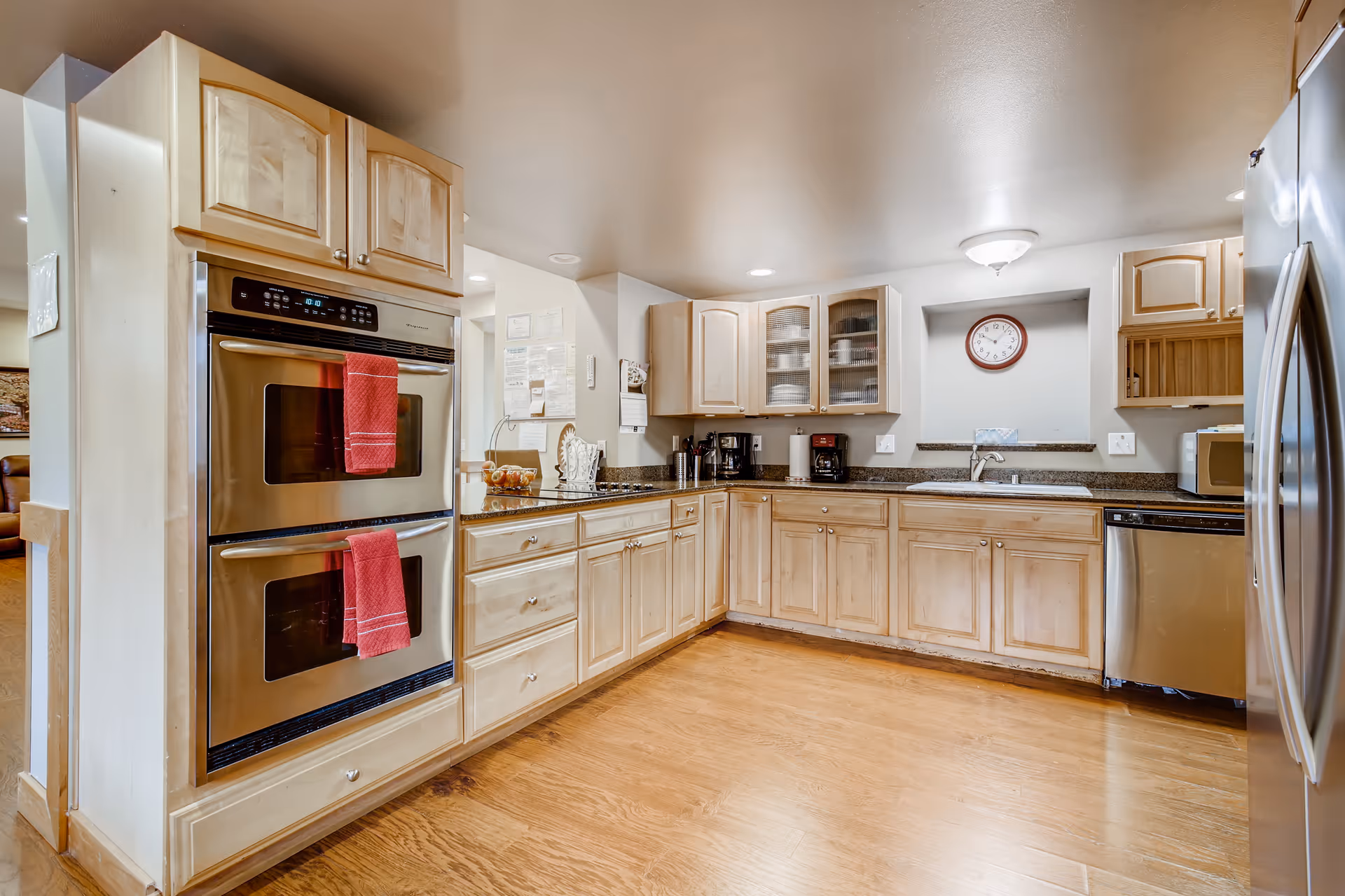 Photo 11 of Mountlake Terrace Adult Family Home