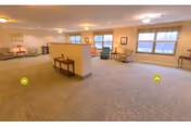 Photo 11 of Maple Farm Nursing Center