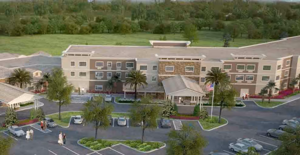 Photo 7 of Discovery Village At Stuart