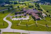Photo of Lutheran Life Villages - The Village at Kendallville