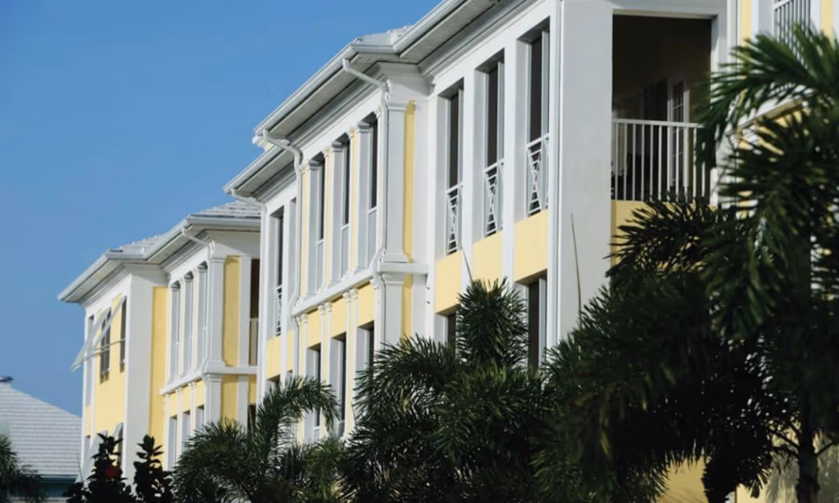 Photo 2 of Heron Point Independent Living of Vero Beach
