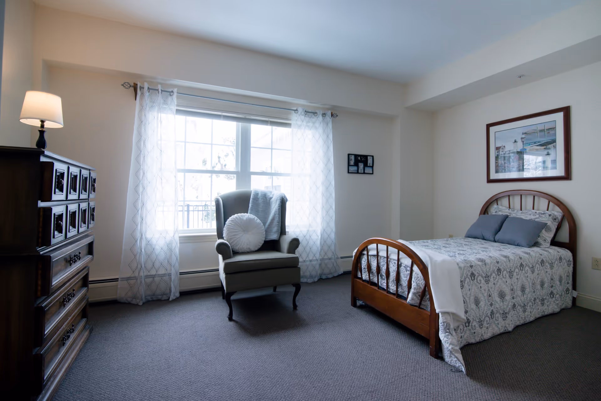 Photo 9 of Spring Village at Hammonton